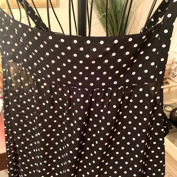 Avenue Top - Picture 4 of 7